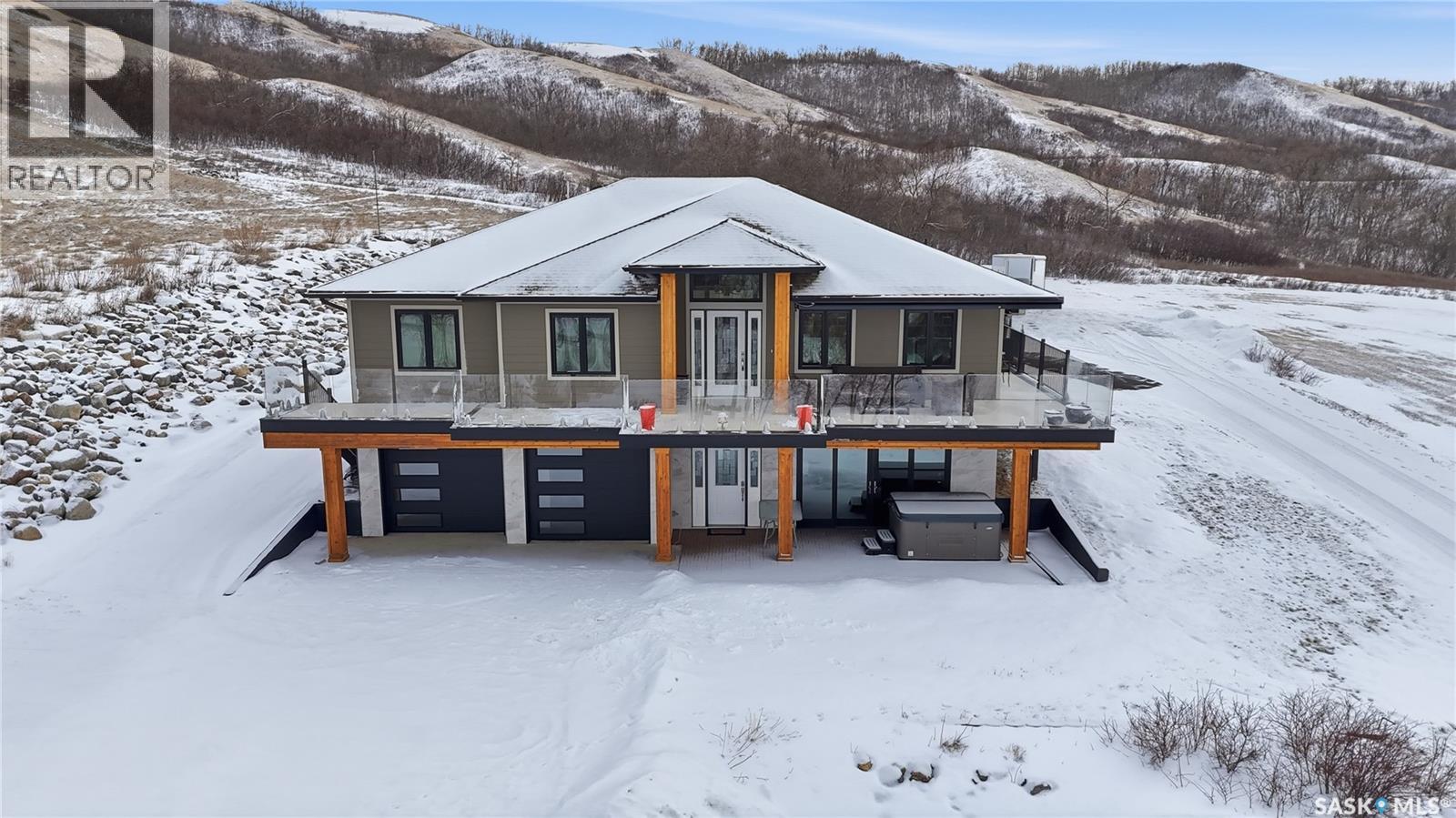 511 Rusnak Way, Katepwa Beach, Saskatchewan  S0G 2K0 - Photo 1 - SK030410
