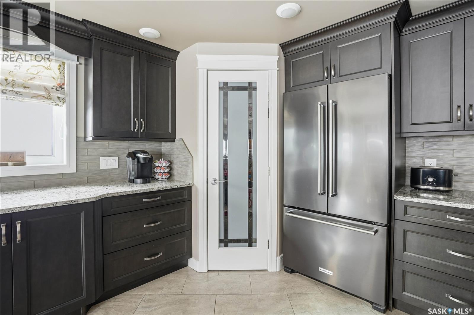 511 Rusnak Way, Katepwa Beach, Saskatchewan  S0G 2K0 - Photo 10 - SK030410