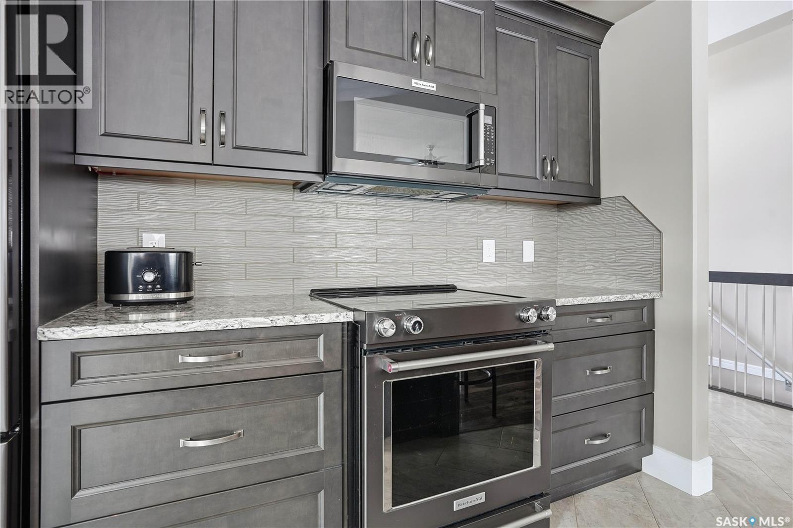 511 Rusnak Way, Katepwa Beach, Saskatchewan  S0G 2K0 - Photo 11 - SK030410