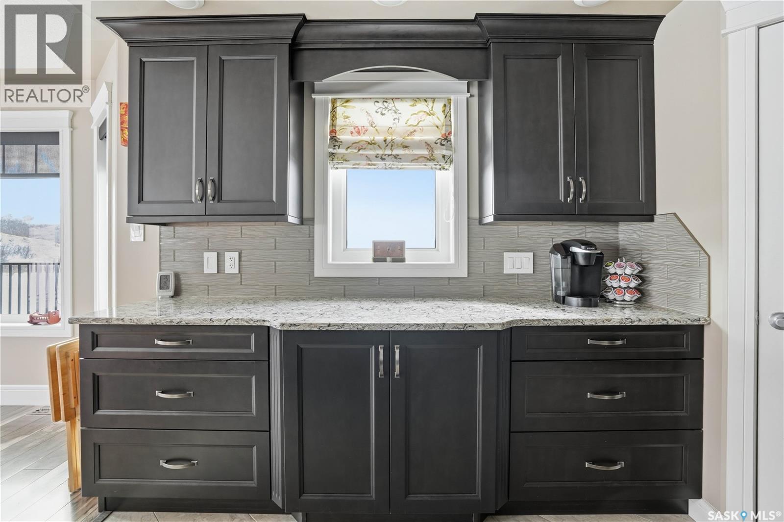 511 Rusnak Way, Katepwa Beach, Saskatchewan  S0G 2K0 - Photo 12 - SK030410