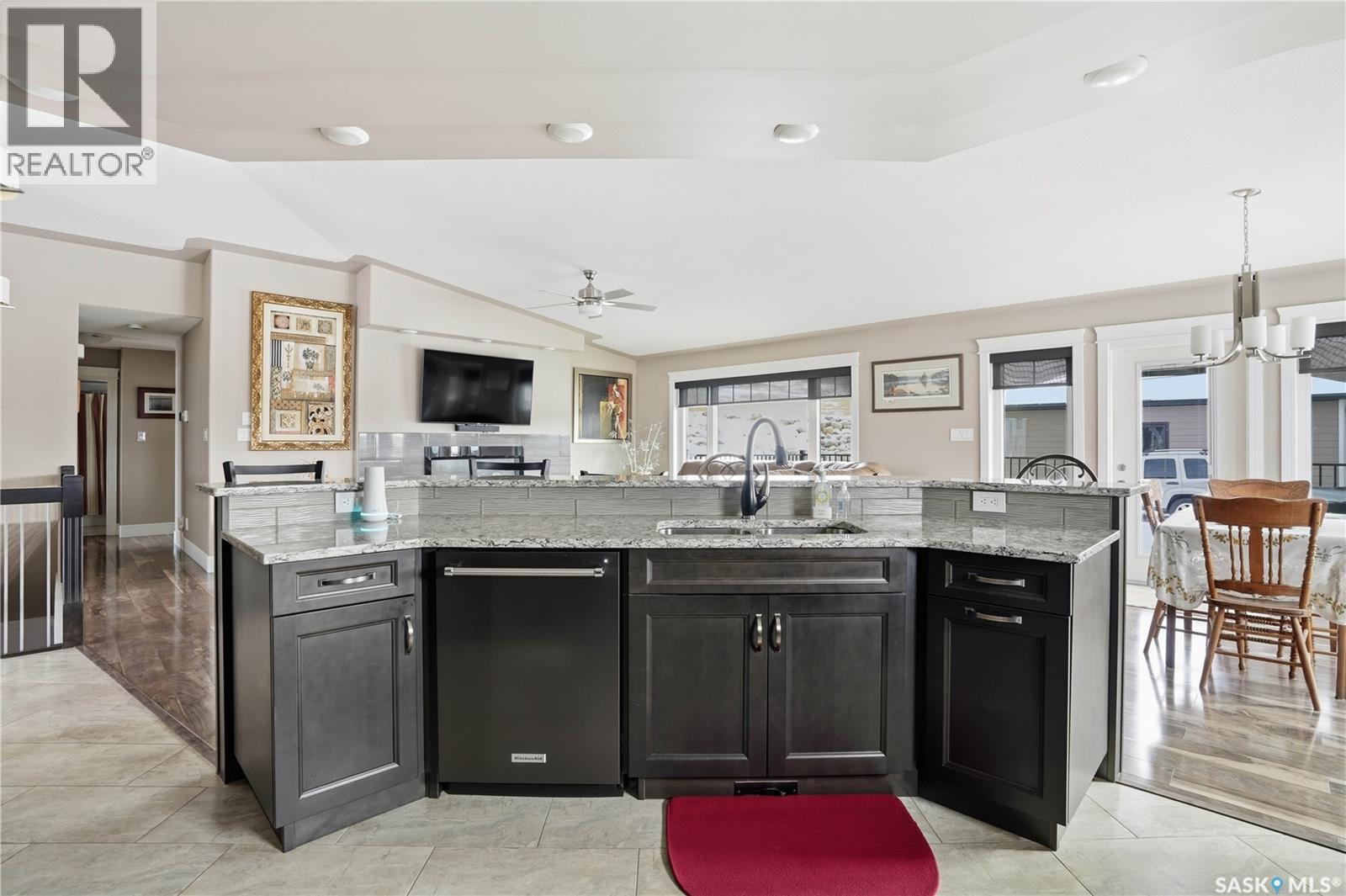 511 Rusnak Way, Katepwa Beach, Saskatchewan  S0G 2K0 - Photo 13 - SK030410