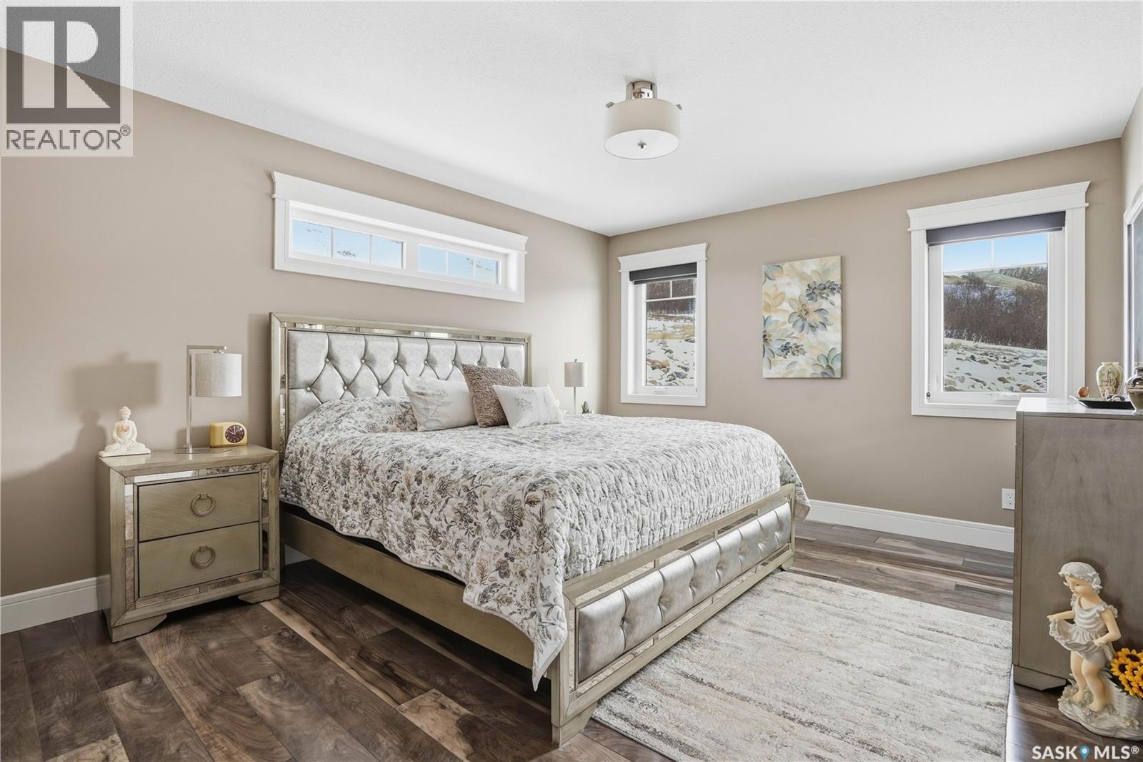 511 Rusnak Way, Katepwa Beach, Saskatchewan  S0G 2K0 - Photo 14 - SK030410