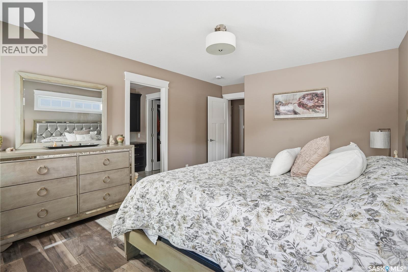 511 Rusnak Way, Katepwa Beach, Saskatchewan  S0G 2K0 - Photo 15 - SK030410