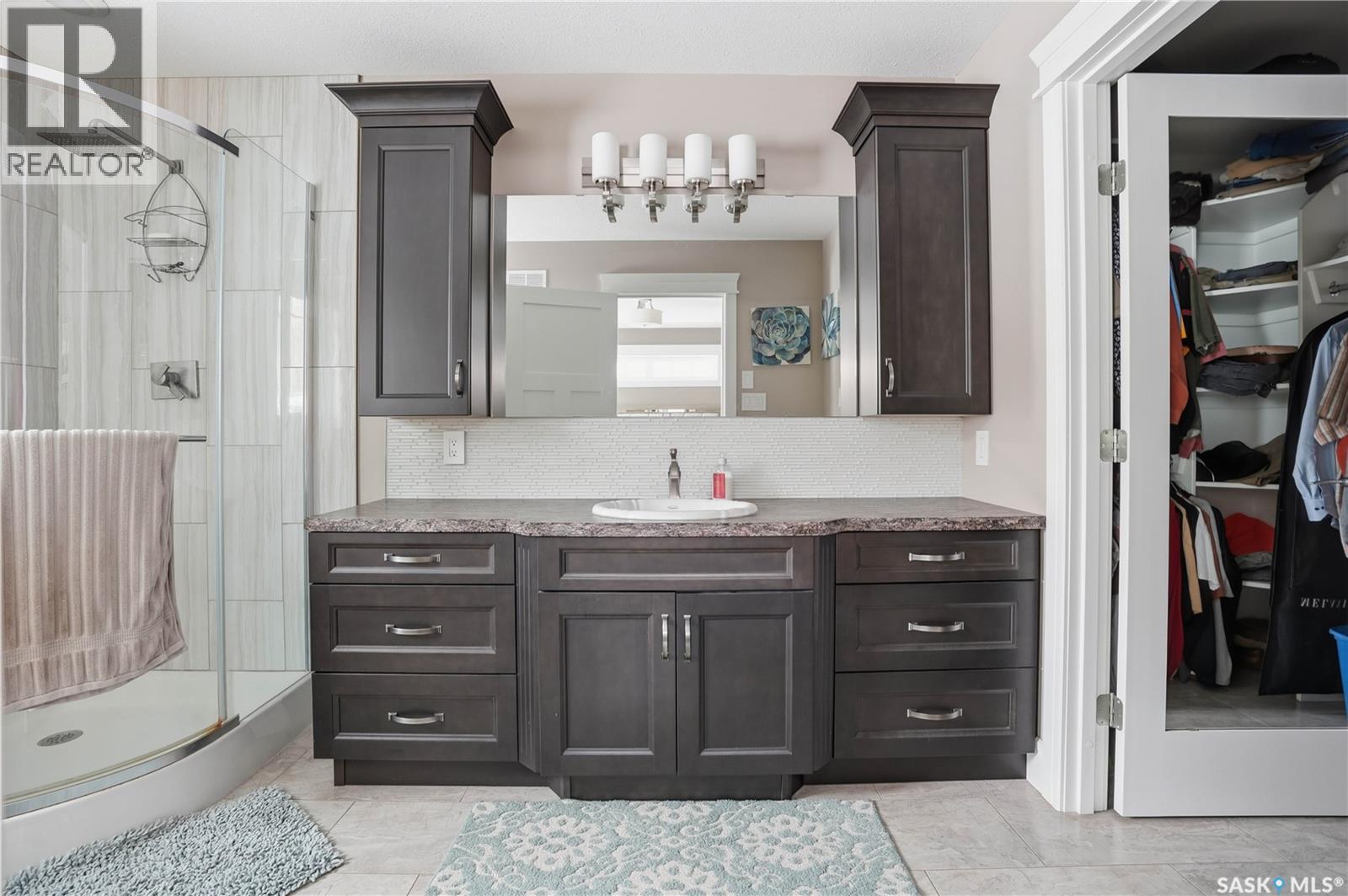 511 Rusnak Way, Katepwa Beach, Saskatchewan  S0G 2K0 - Photo 16 - SK030410