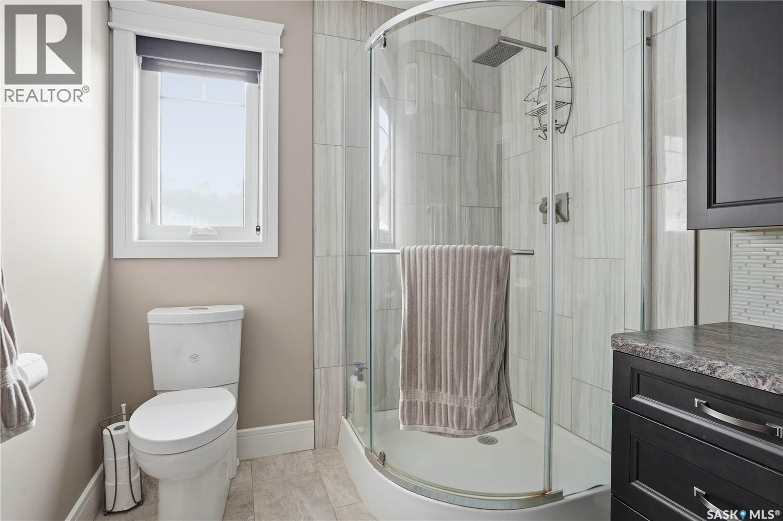 511 Rusnak Way, Katepwa Beach, Saskatchewan  S0G 2K0 - Photo 17 - SK030410