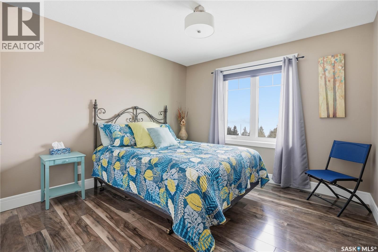 511 Rusnak Way, Katepwa Beach, Saskatchewan  S0G 2K0 - Photo 18 - SK030410