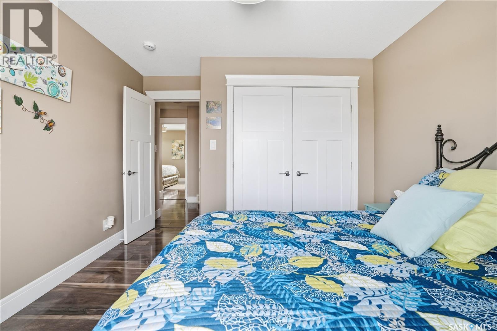 511 Rusnak Way, Katepwa Beach, Saskatchewan  S0G 2K0 - Photo 19 - SK030410