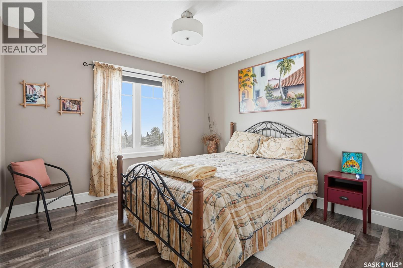 511 Rusnak Way, Katepwa Beach, Saskatchewan  S0G 2K0 - Photo 20 - SK030410