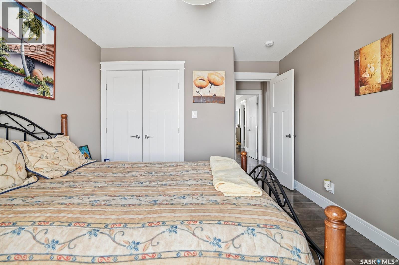 511 Rusnak Way, Katepwa Beach, Saskatchewan  S0G 2K0 - Photo 21 - SK030410