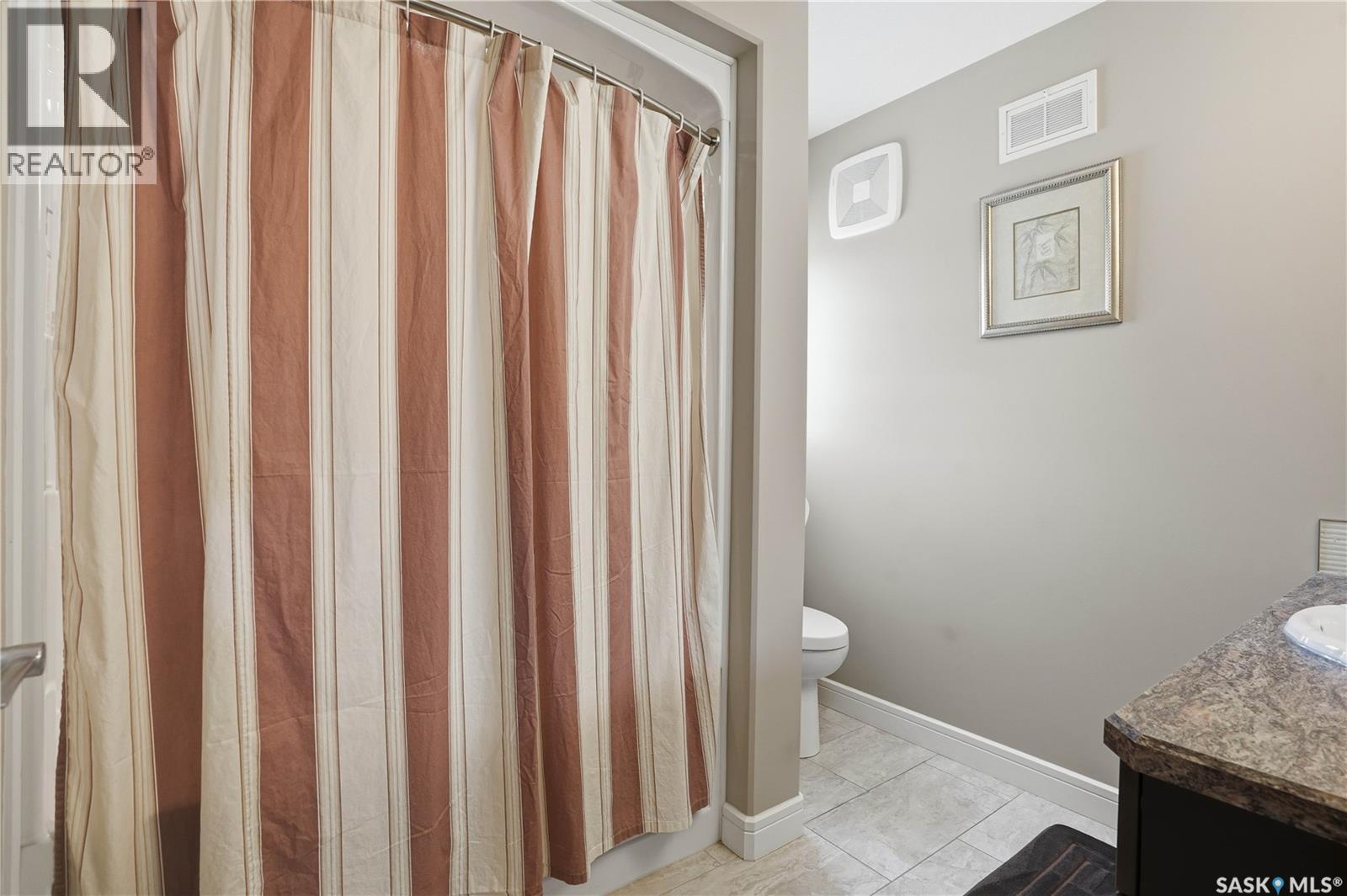 511 Rusnak Way, Katepwa Beach, Saskatchewan  S0G 2K0 - Photo 22 - SK030410