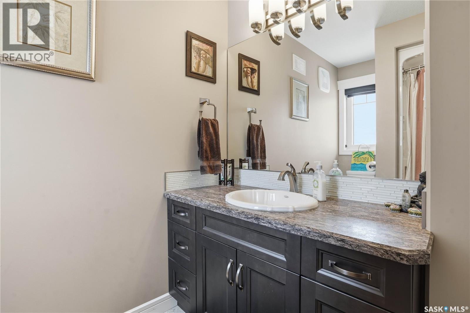 511 Rusnak Way, Katepwa Beach, Saskatchewan  S0G 2K0 - Photo 23 - SK030410