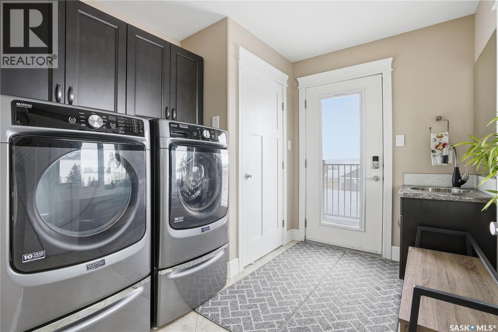 511 Rusnak Way, Katepwa Beach, Saskatchewan  S0G 2K0 - Photo 24 - SK030410