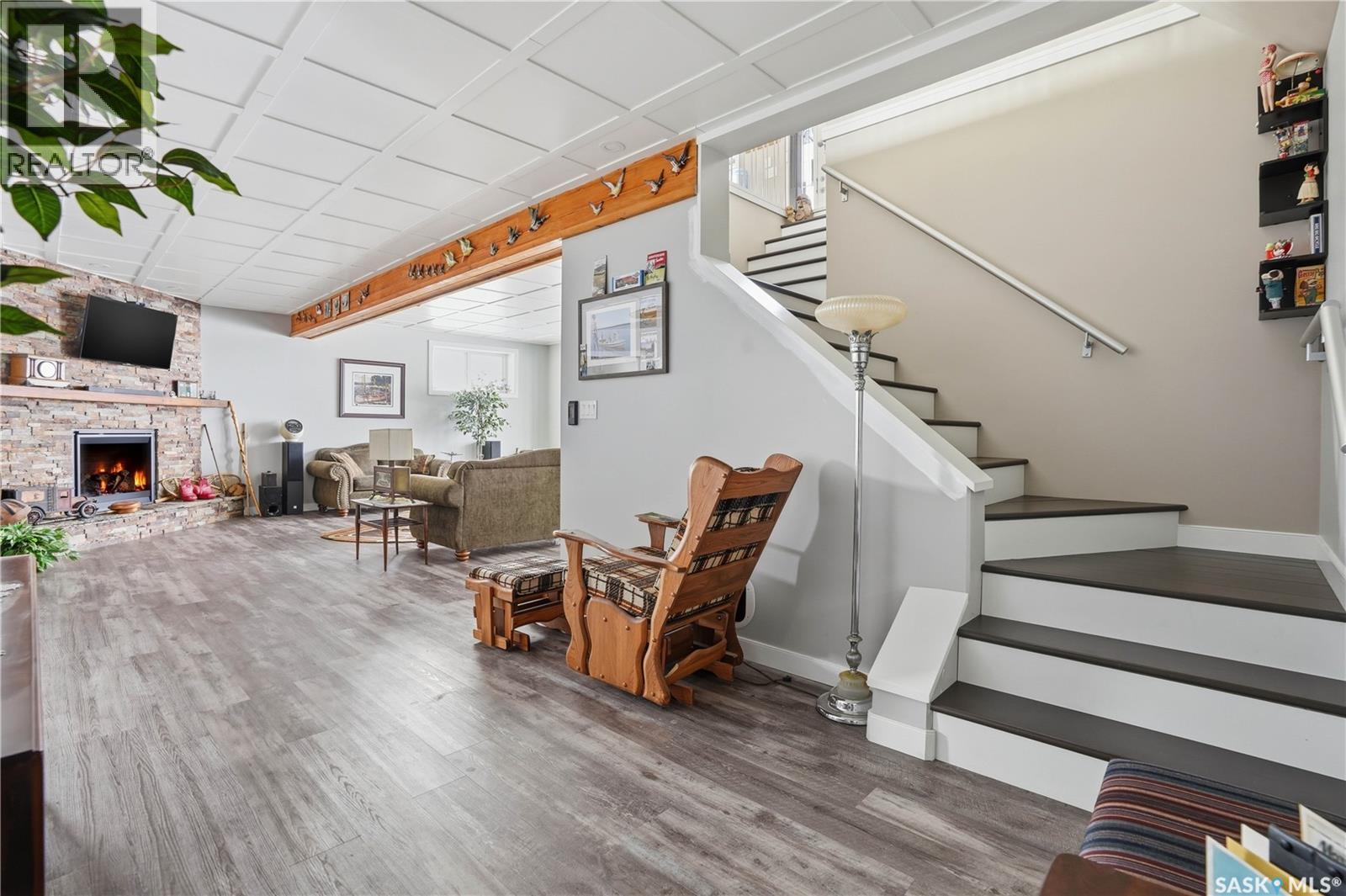 511 Rusnak Way, Katepwa Beach, Saskatchewan  S0G 2K0 - Photo 25 - SK030410