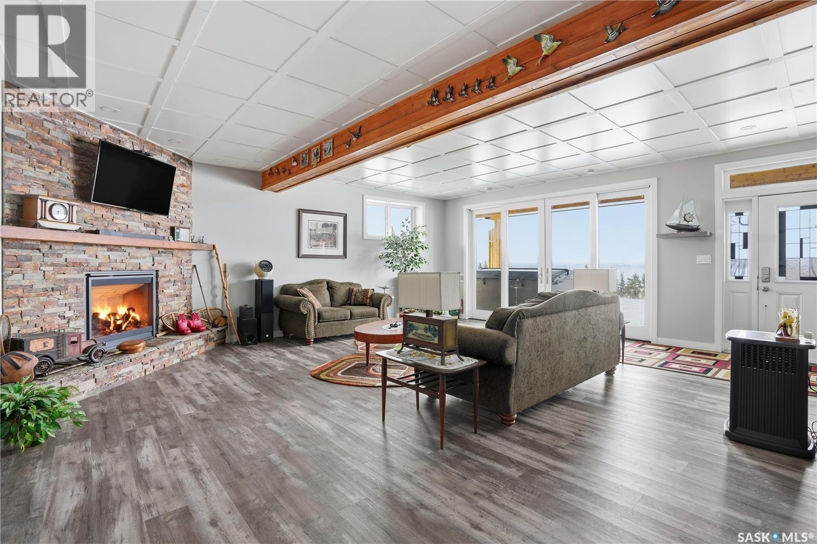 511 Rusnak Way, Katepwa Beach, Saskatchewan  S0G 2K0 - Photo 26 - SK030410