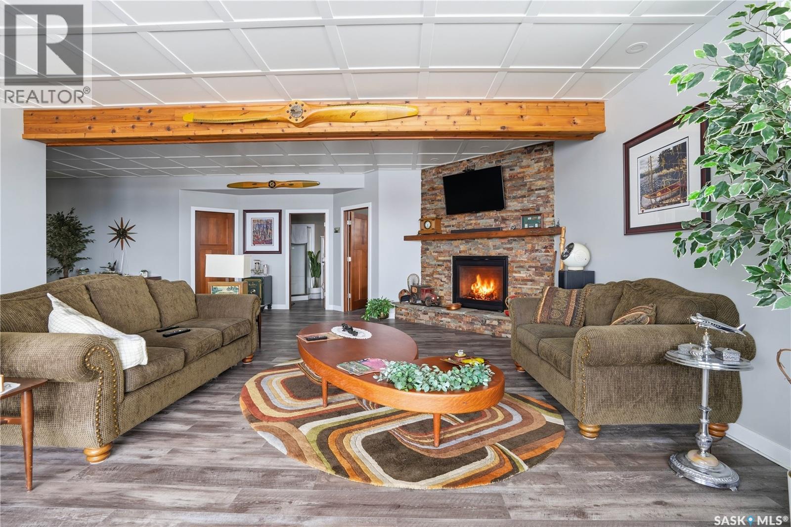 511 Rusnak Way, Katepwa Beach, Saskatchewan  S0G 2K0 - Photo 27 - SK030410