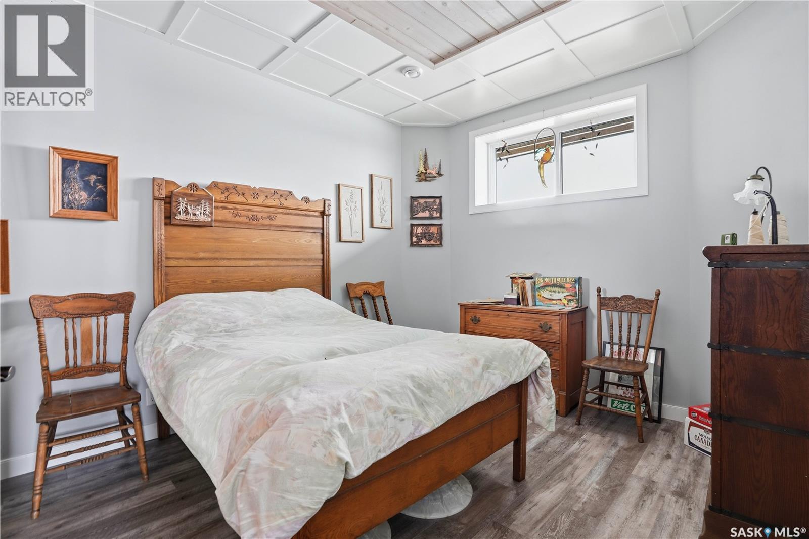 511 Rusnak Way, Katepwa Beach, Saskatchewan  S0G 2K0 - Photo 29 - SK030410