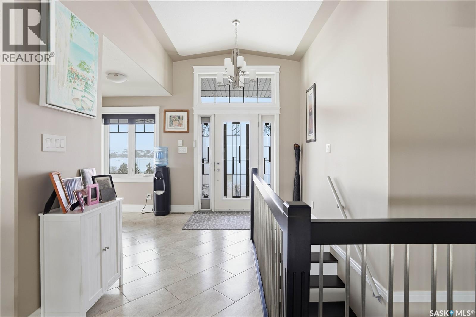 511 Rusnak Way, Katepwa Beach, Saskatchewan  S0G 2K0 - Photo 3 - SK030410