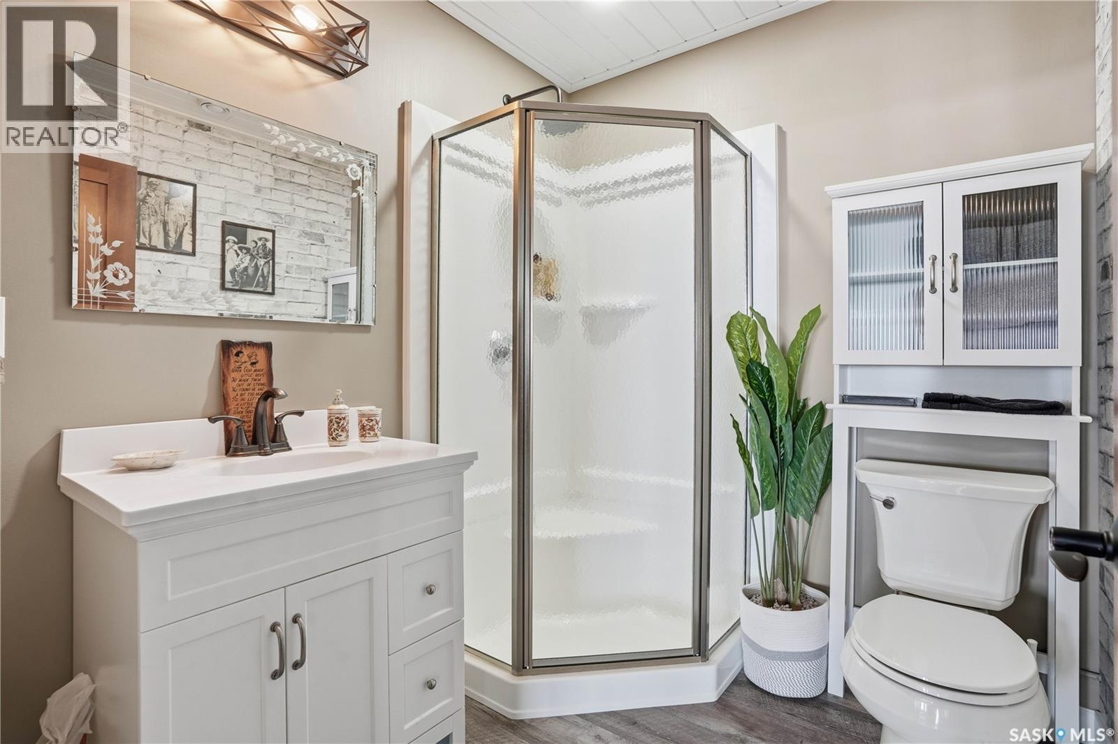 511 Rusnak Way, Katepwa Beach, Saskatchewan  S0G 2K0 - Photo 30 - SK030410