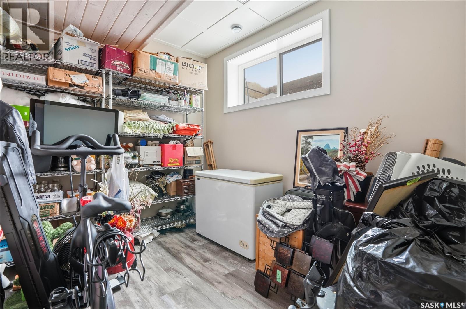 511 Rusnak Way, Katepwa Beach, Saskatchewan  S0G 2K0 - Photo 31 - SK030410