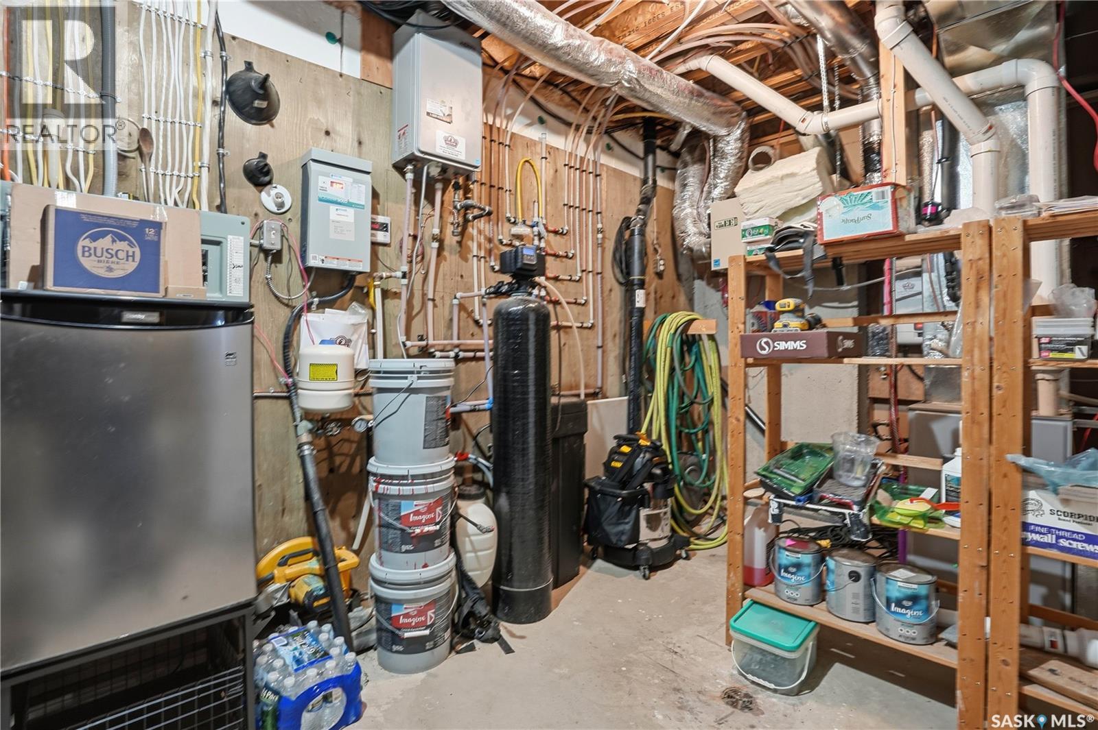 511 Rusnak Way, Katepwa Beach, Saskatchewan  S0G 2K0 - Photo 32 - SK030410