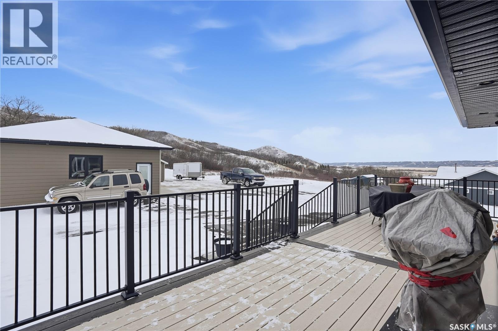 511 Rusnak Way, Katepwa Beach, Saskatchewan  S0G 2K0 - Photo 33 - SK030410