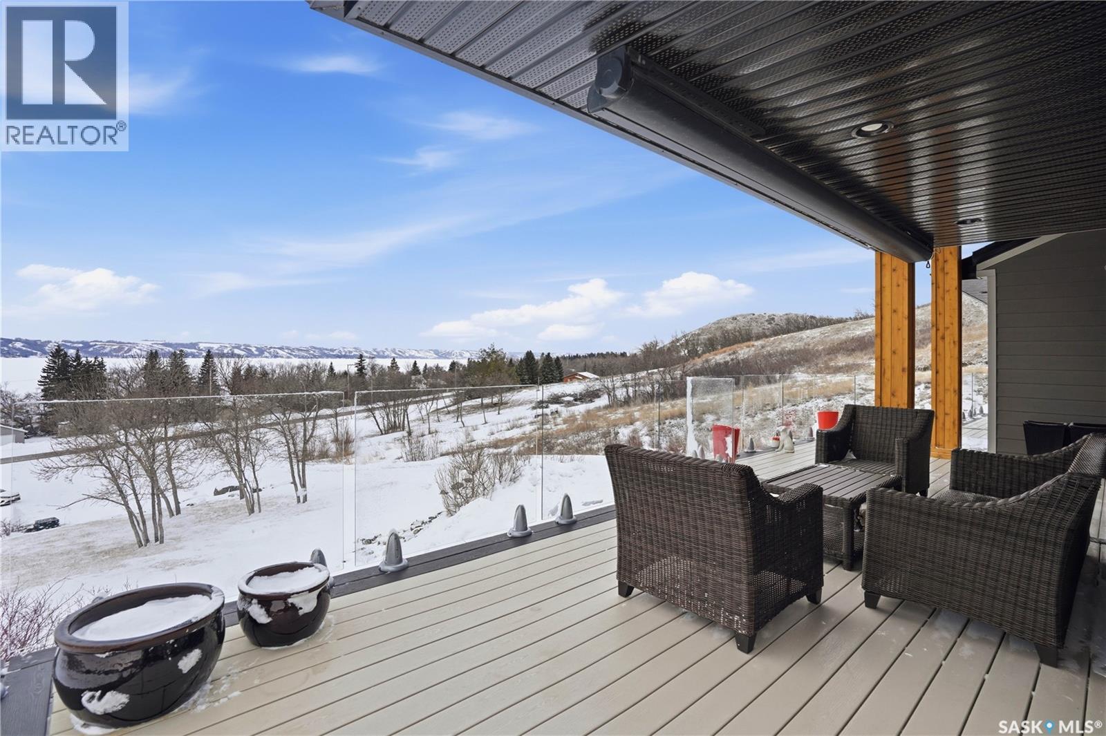 511 Rusnak Way, Katepwa Beach, Saskatchewan  S0G 2K0 - Photo 34 - SK030410