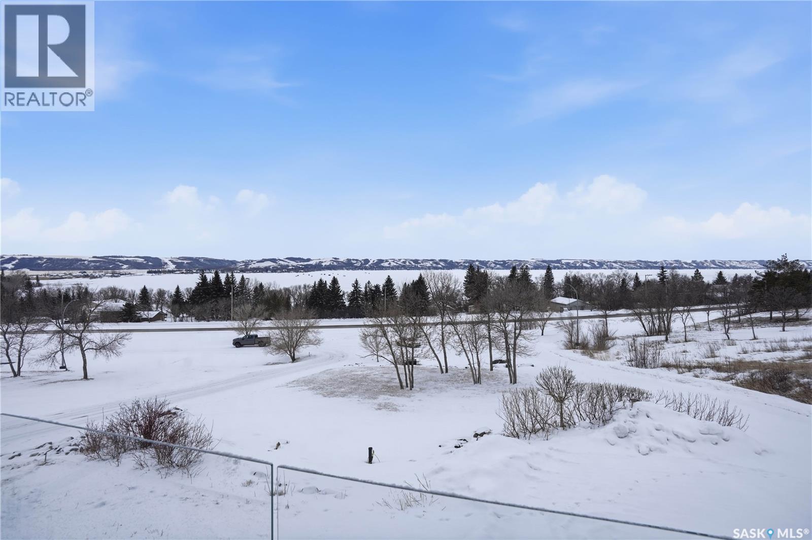 511 Rusnak Way, Katepwa Beach, Saskatchewan  S0G 2K0 - Photo 35 - SK030410