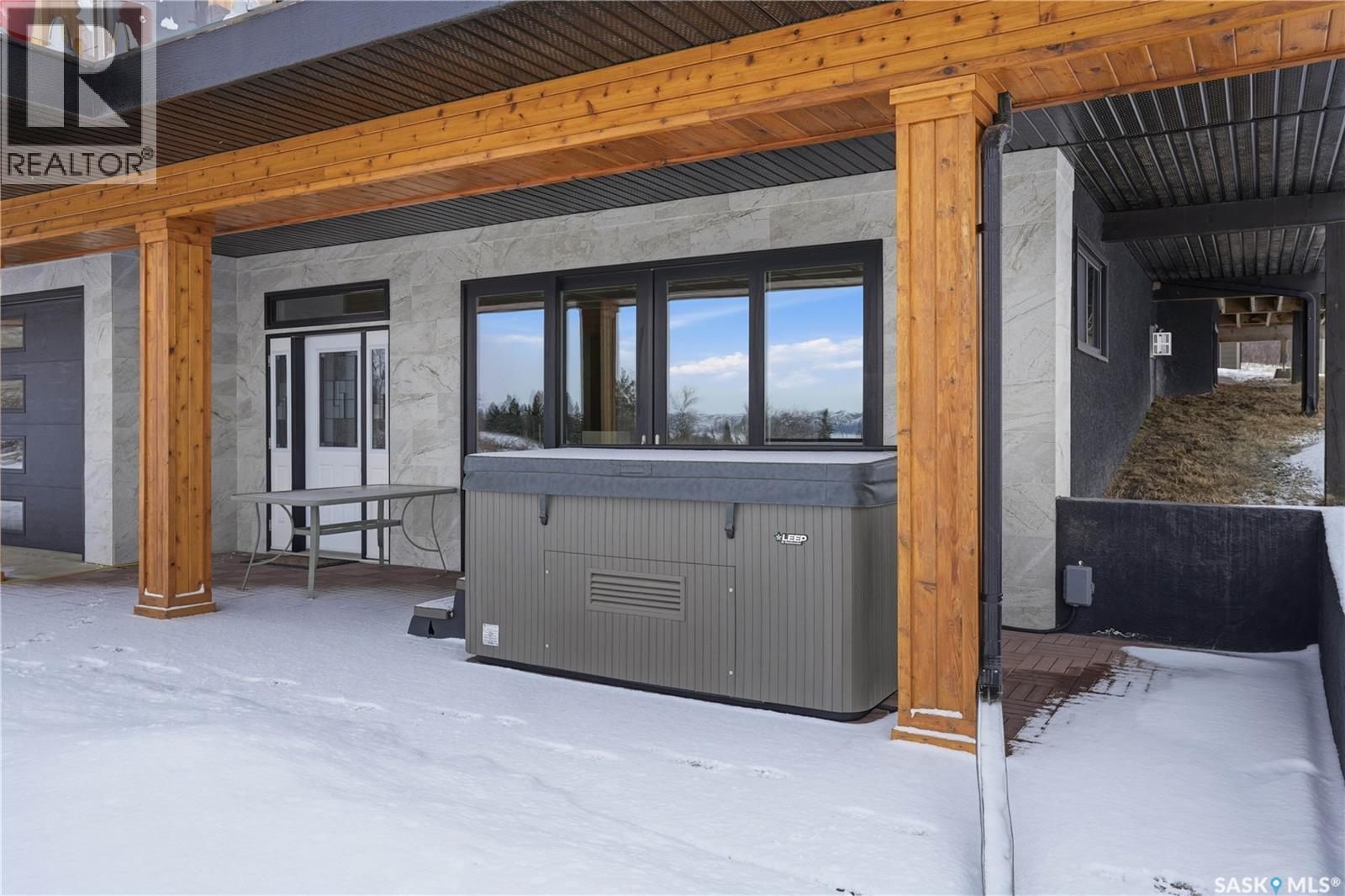 511 Rusnak Way, Katepwa Beach, Saskatchewan  S0G 2K0 - Photo 36 - SK030410