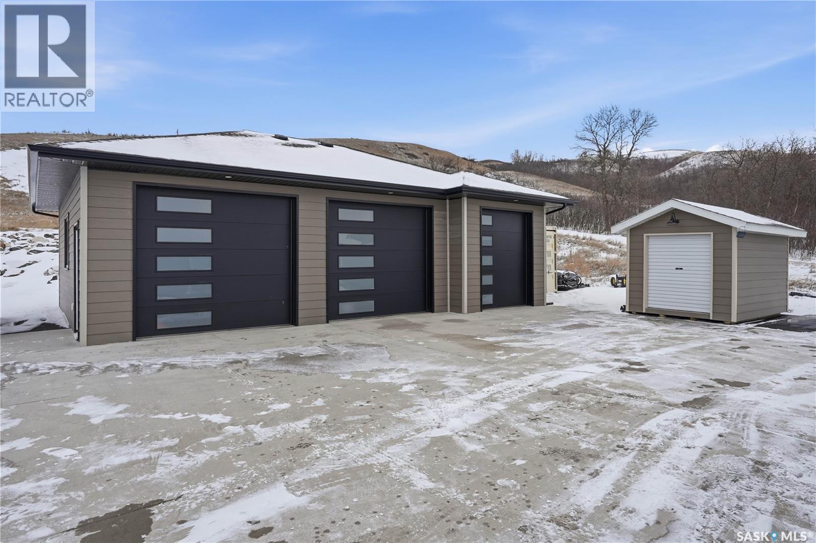 511 Rusnak Way, Katepwa Beach, Saskatchewan  S0G 2K0 - Photo 37 - SK030410