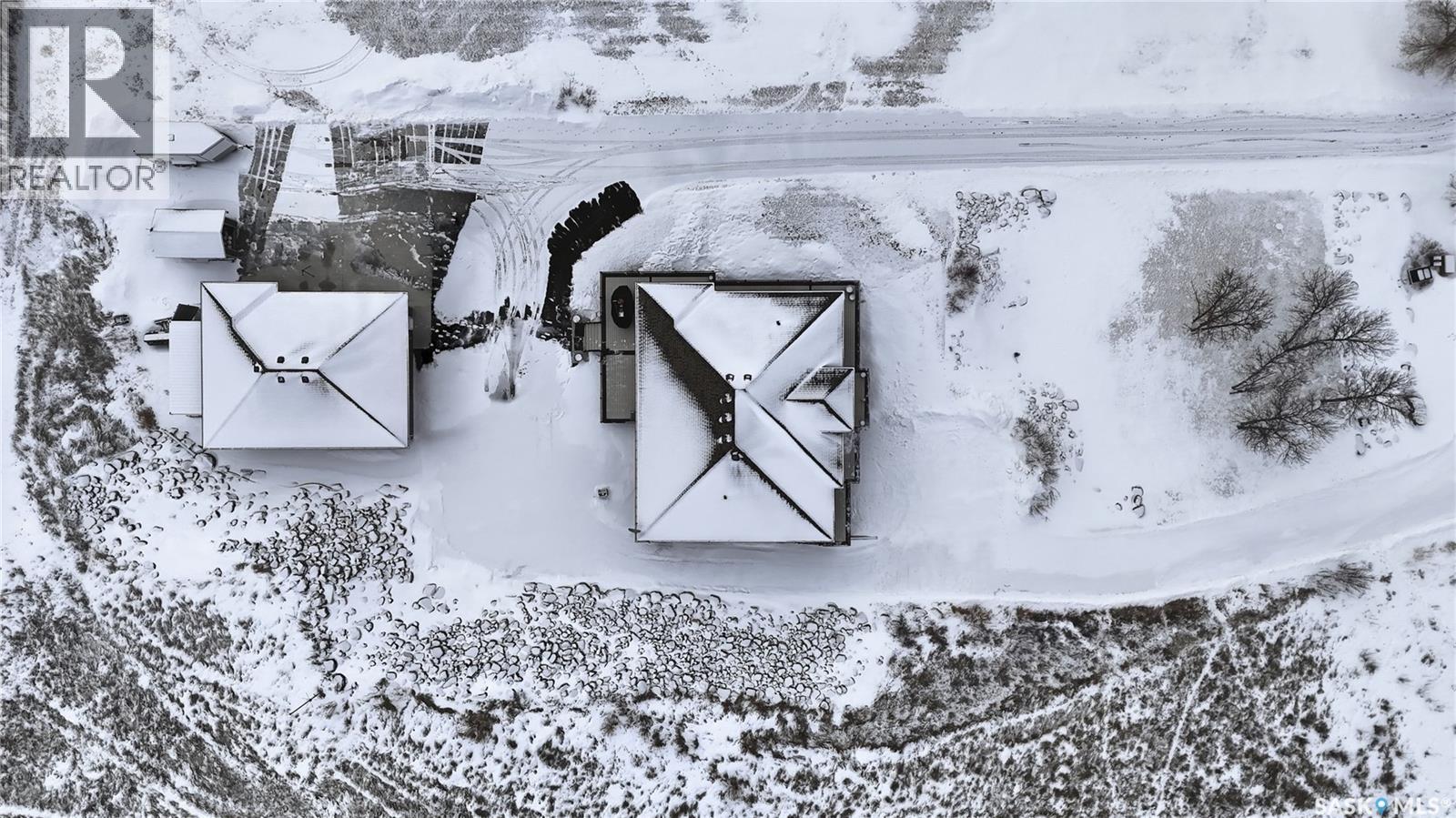 511 Rusnak Way, Katepwa Beach, Saskatchewan  S0G 2K0 - Photo 38 - SK030410