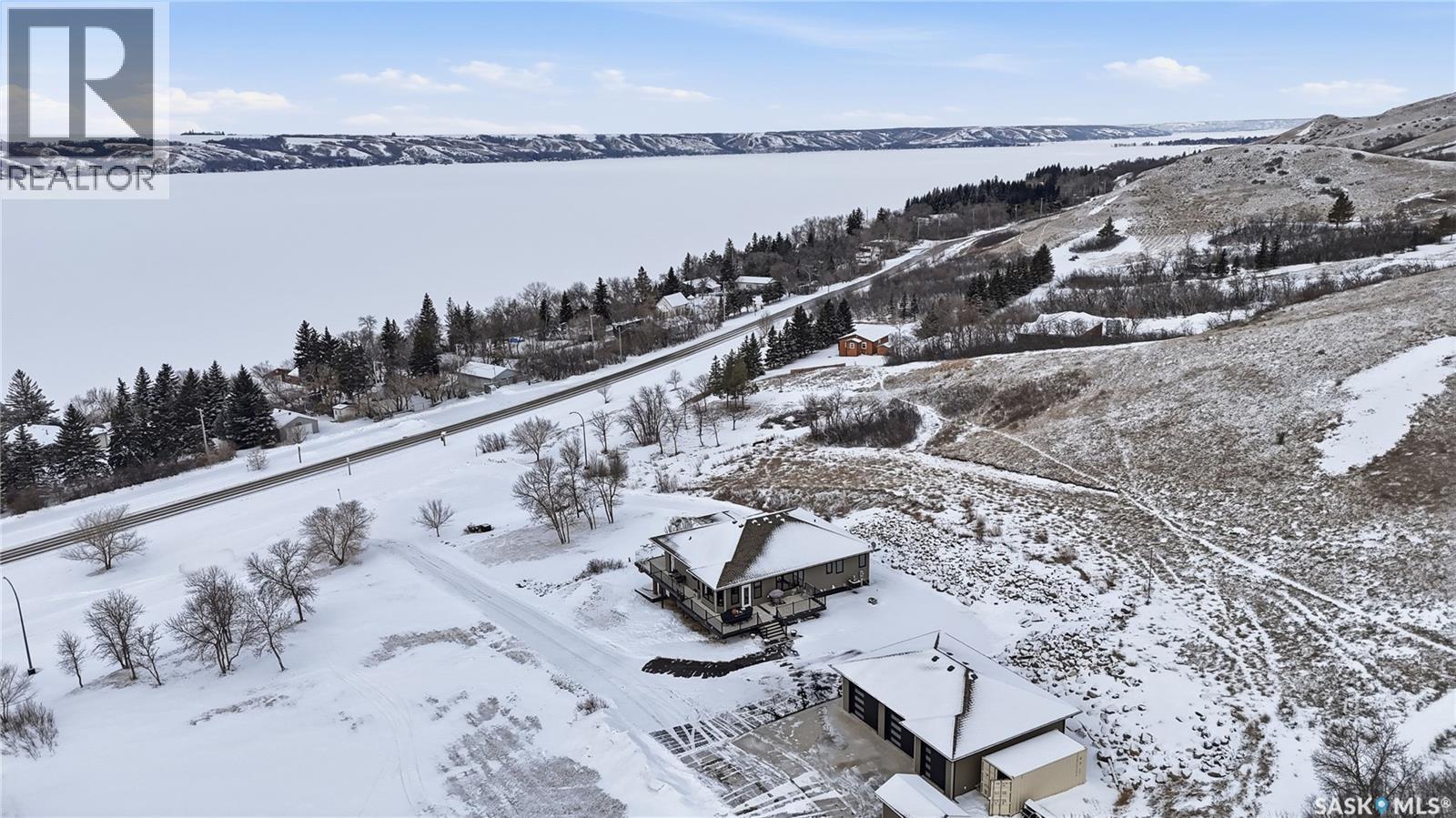 511 Rusnak Way, Katepwa Beach, Saskatchewan  S0G 2K0 - Photo 39 - SK030410