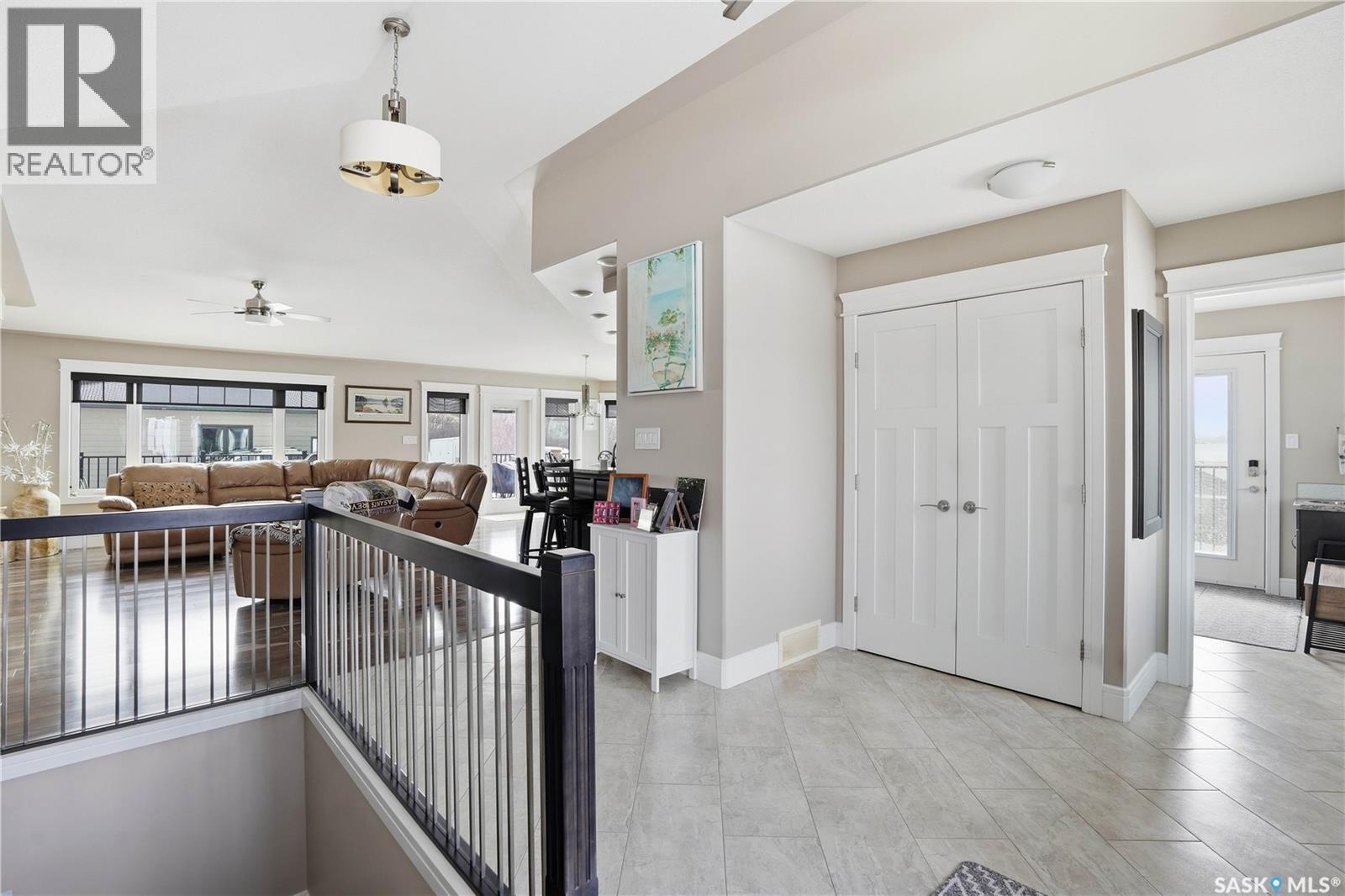 511 Rusnak Way, Katepwa Beach, Saskatchewan  S0G 2K0 - Photo 4 - SK030410