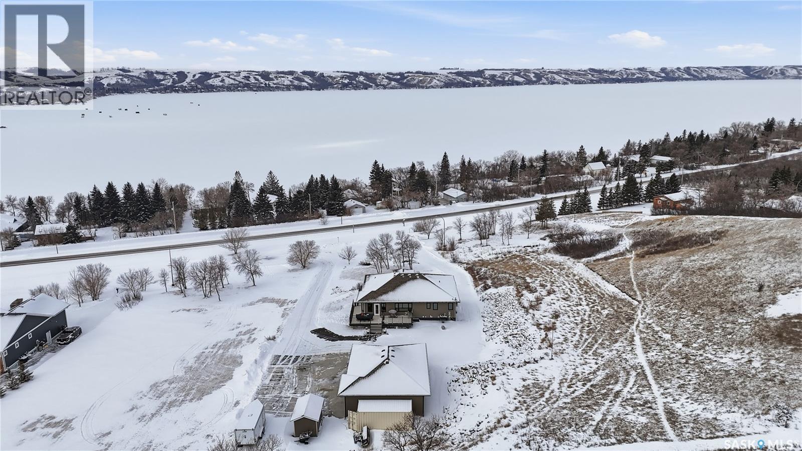 511 Rusnak Way, Katepwa Beach, Saskatchewan  S0G 2K0 - Photo 40 - SK030410