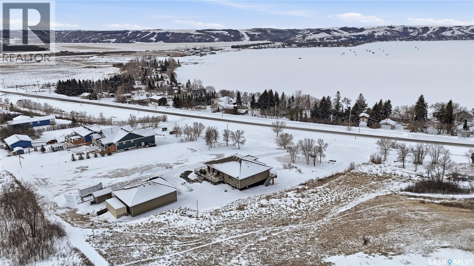 511 Rusnak Way, Katepwa Beach, Saskatchewan  S0G 2K0 - Photo 41 - SK030410