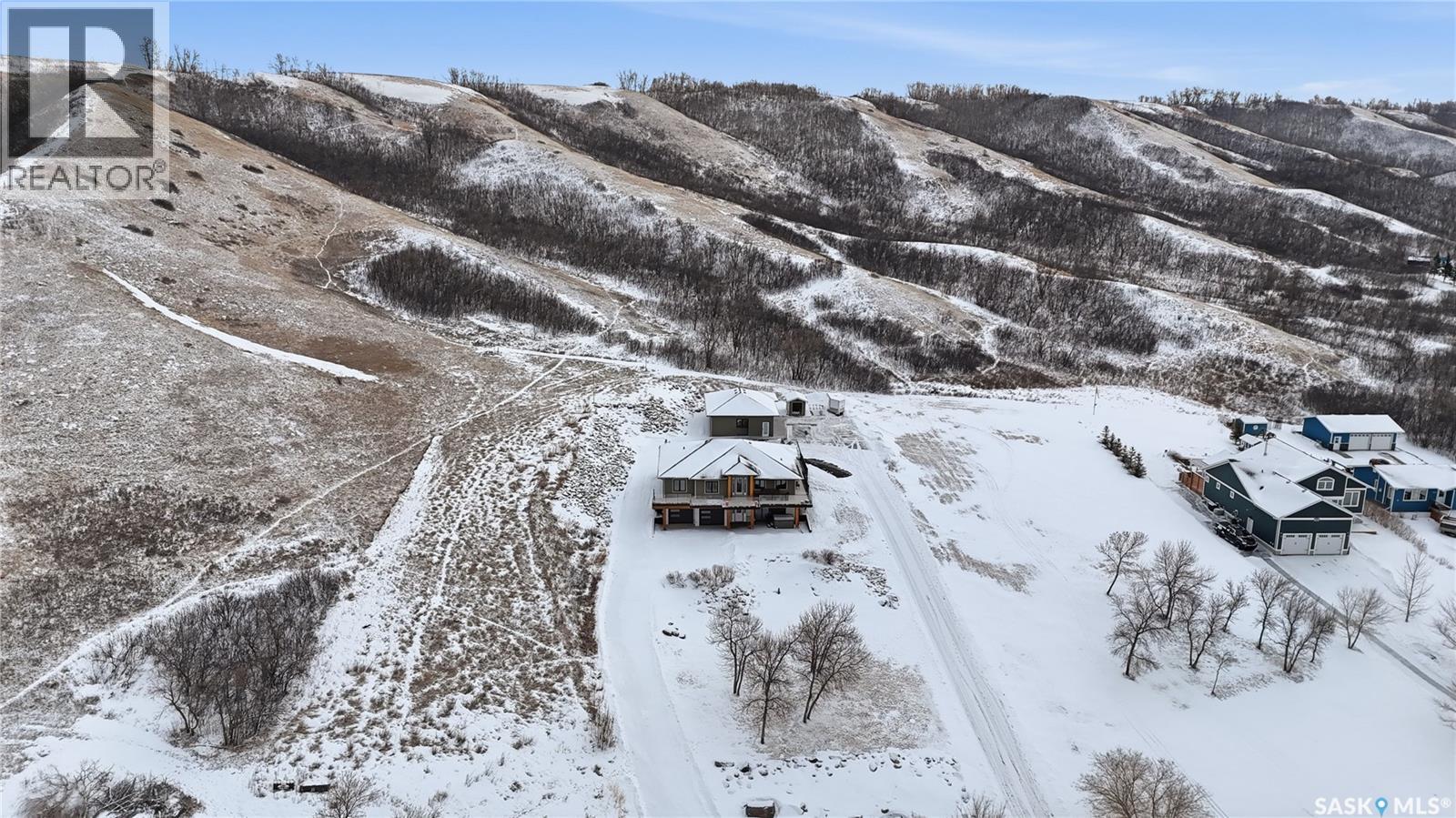 511 Rusnak Way, Katepwa Beach, Saskatchewan  S0G 2K0 - Photo 42 - SK030410