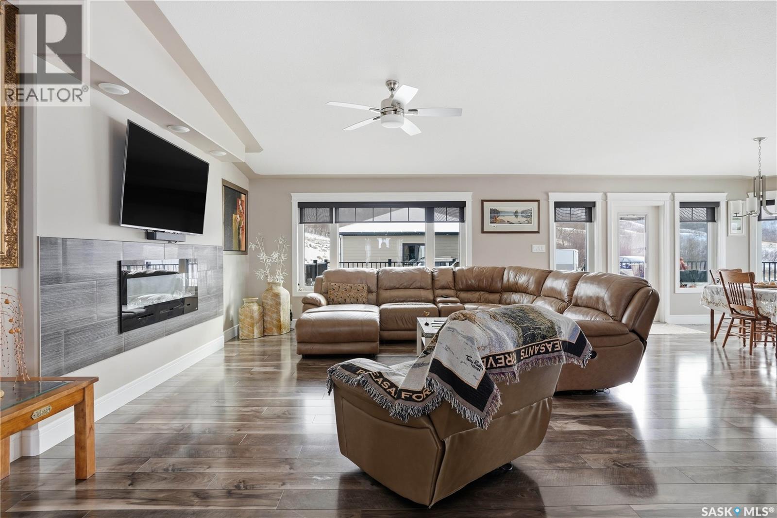 511 Rusnak Way, Katepwa Beach, Saskatchewan  S0G 2K0 - Photo 5 - SK030410