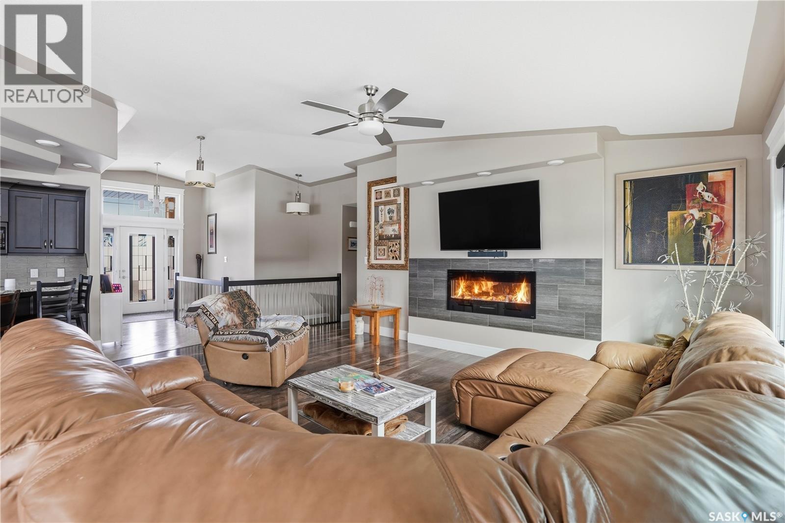 511 Rusnak Way, Katepwa Beach, Saskatchewan  S0G 2K0 - Photo 6 - SK030410