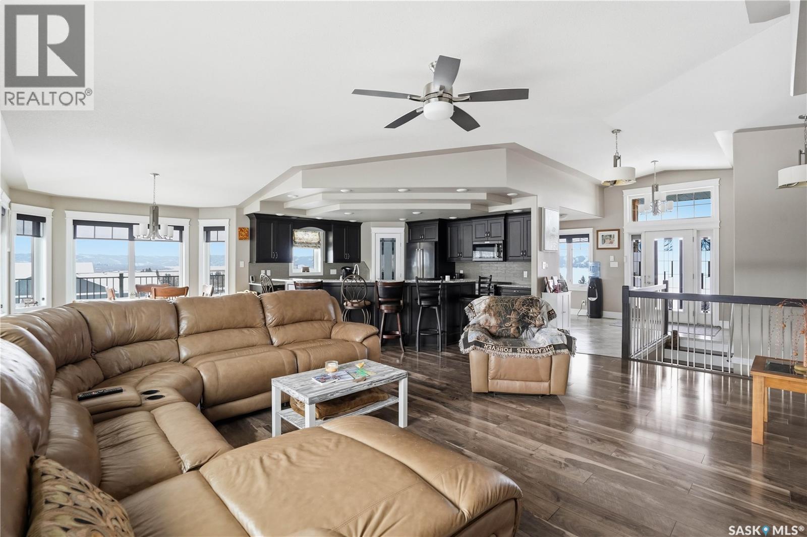 511 Rusnak Way, Katepwa Beach, Saskatchewan  S0G 2K0 - Photo 7 - SK030410