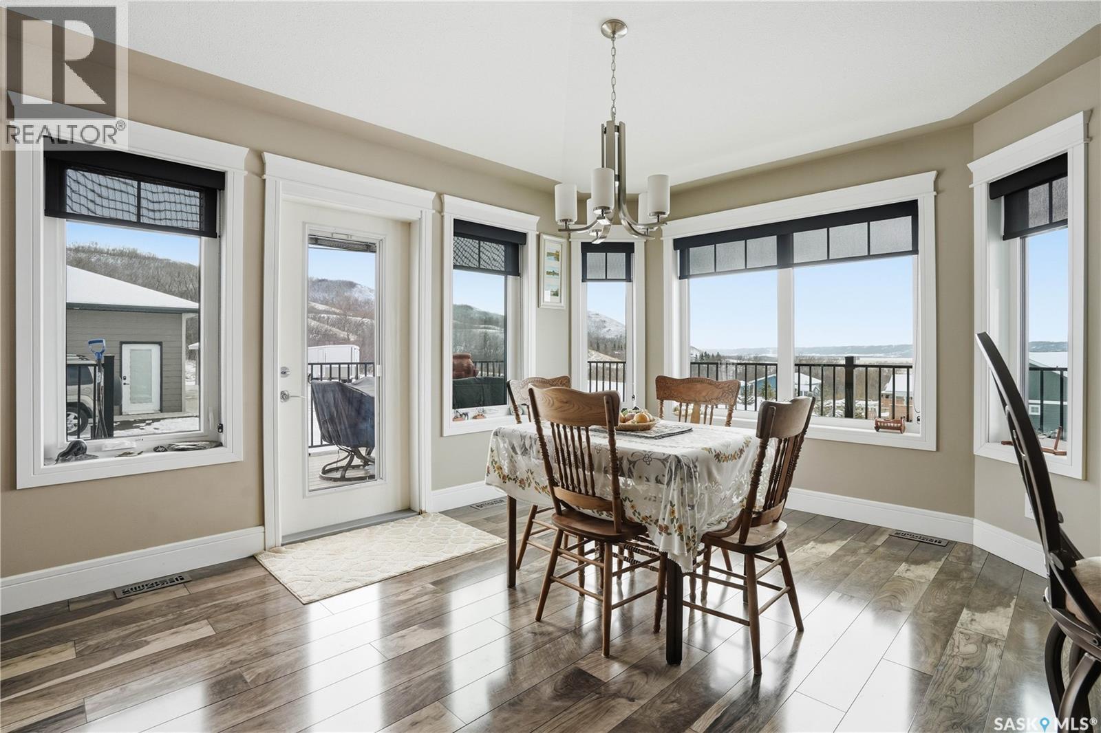 511 Rusnak Way, Katepwa Beach, Saskatchewan  S0G 2K0 - Photo 8 - SK030410