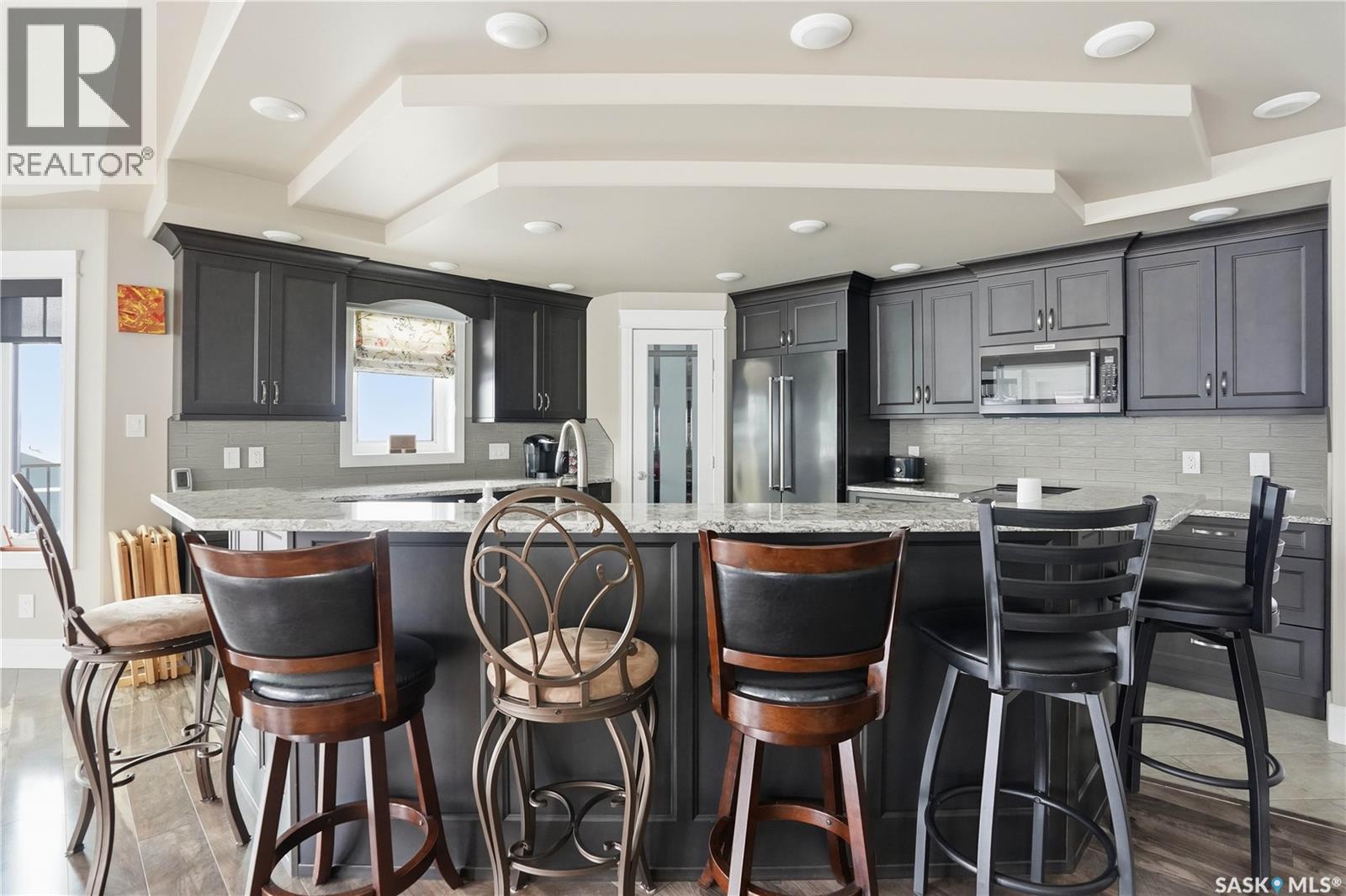 511 Rusnak Way, Katepwa Beach, Saskatchewan  S0G 2K0 - Photo 9 - SK030410