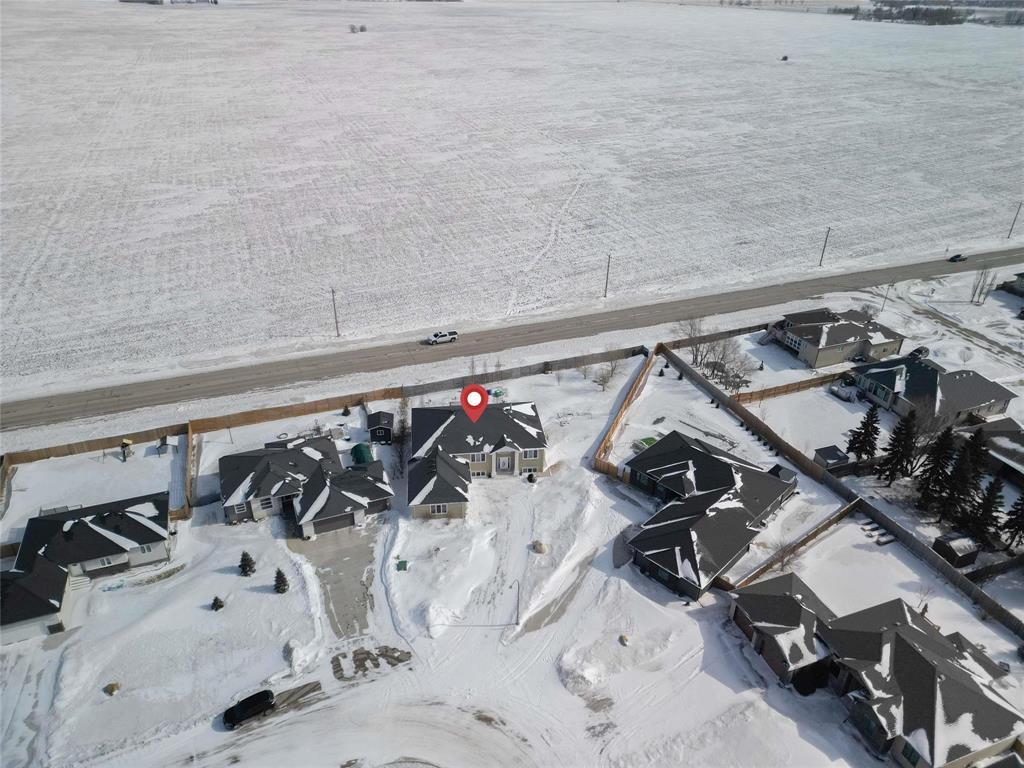 134 Carleton Drive, Steinbach, Manitoba  R5G 0W4 - Photo 48 - 202604599