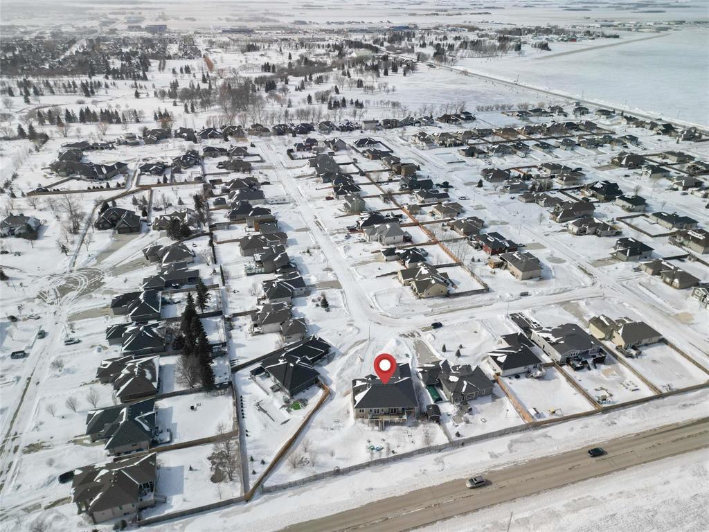 134 Carleton Drive, Steinbach, Manitoba  R5G 0W4 - Photo 49 - 202604599