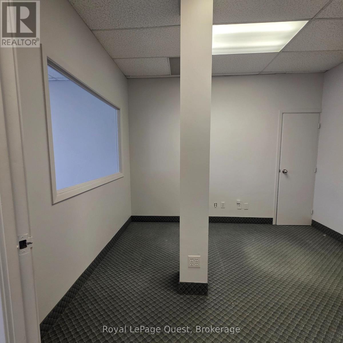 102 - 17 Colborne Street E, Orillia, Ontario  L3V 1T4 - Photo 21 - S12387926