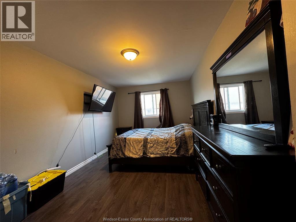 11814 Rockland Street, Windsor, Ontario N8P 1Z9 - Photo 11 - 26005361