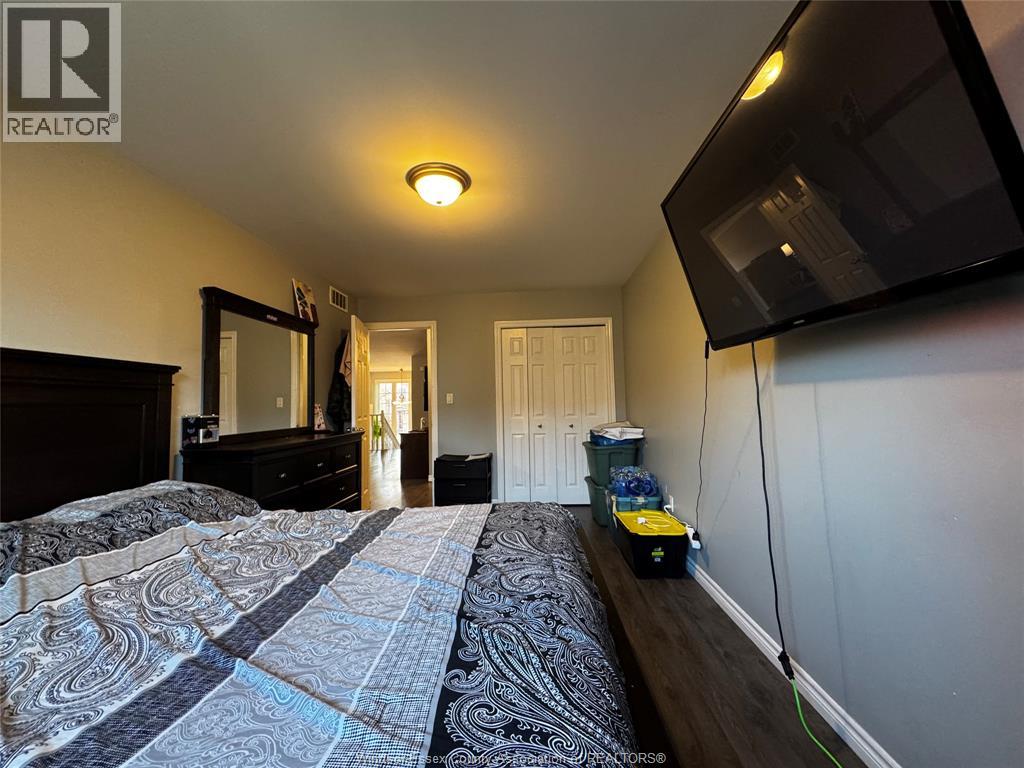 11814 Rockland Street, Windsor, Ontario N8P 1Z9 - Photo 12 - 26005361