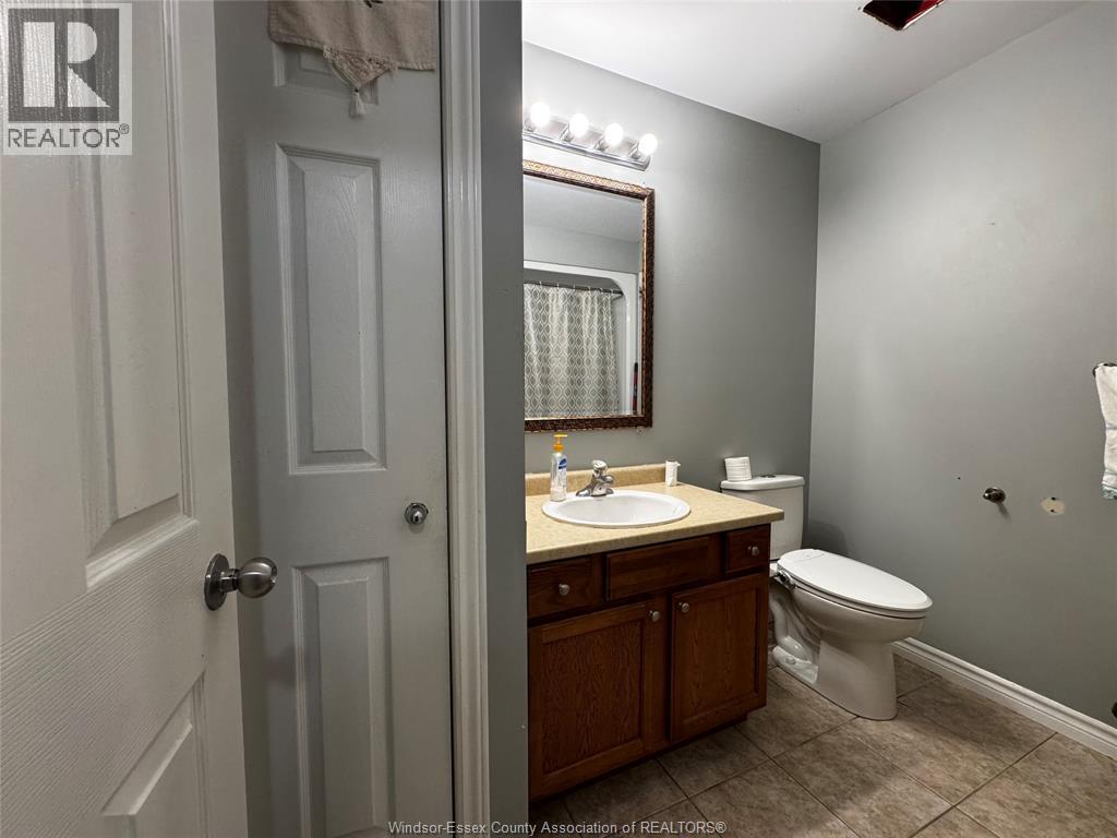 11814 Rockland Street, Windsor, Ontario N8P 1Z9 - Photo 13 - 26005361