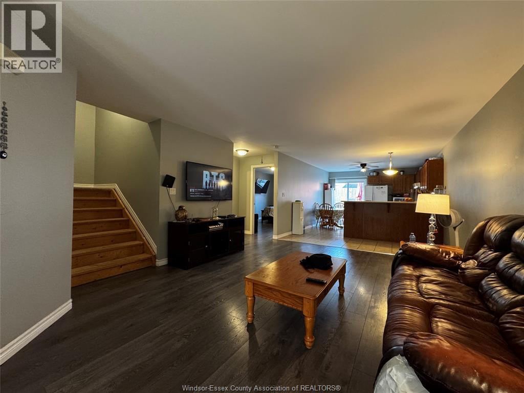 11814 Rockland Street, Windsor, Ontario N8P 1Z9 - Photo 15 - 26005361