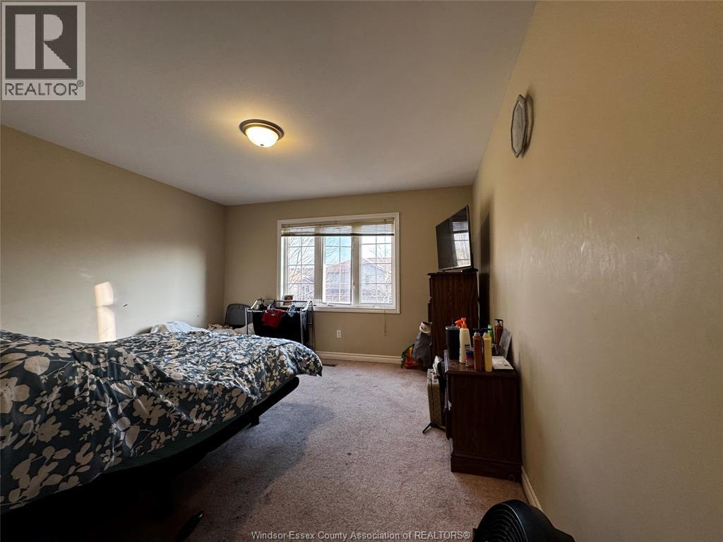 11814 Rockland Street, Windsor, Ontario N8P 1Z9 - Photo 16 - 26005361