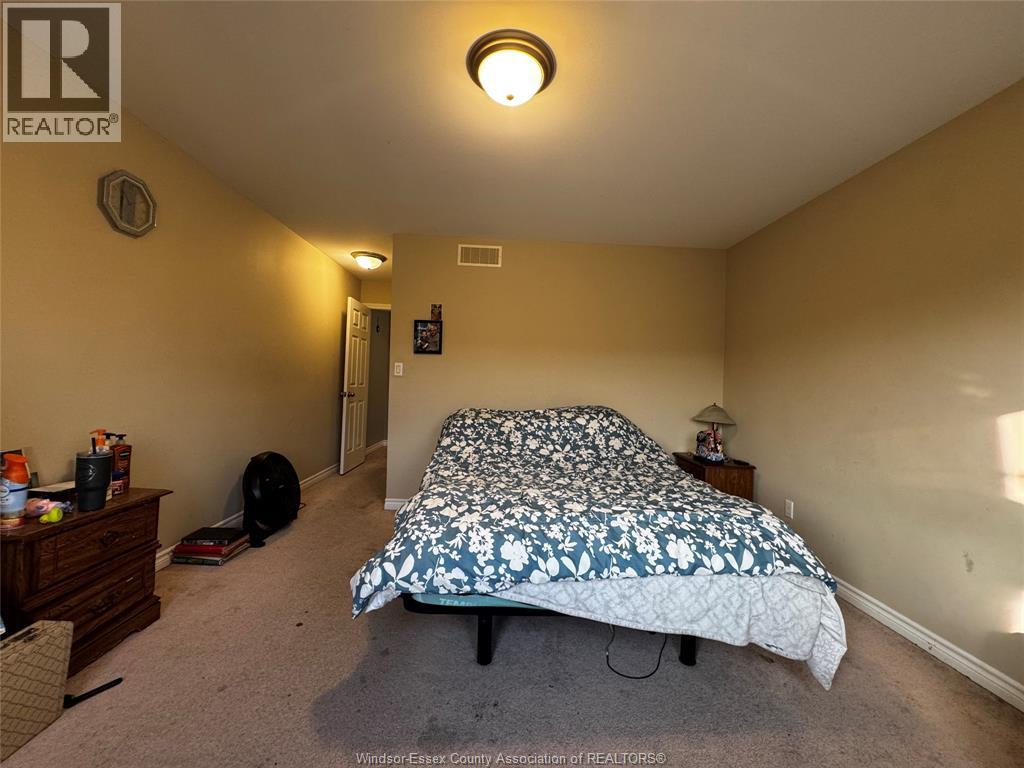 11814 Rockland Street, Windsor, Ontario N8P 1Z9 - Photo 17 - 26005361