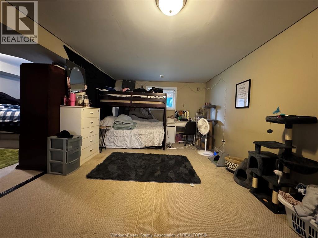 11814 Rockland Street, Windsor, Ontario N8P 1Z9 - Photo 19 - 26005361